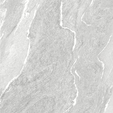 Керамогранит Alma ceramica Nexstone 570х570 мм GFU57NXT07R