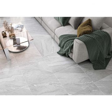 Керамогранит Alma ceramica Nexstone 570х570 мм GFU57NXT07R