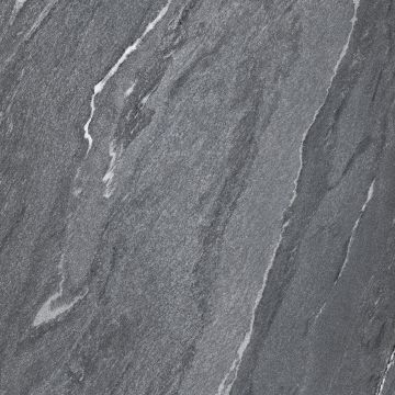 Керамогранит Alma ceramica Nexstone 570х570 мм GFU57NXT70R