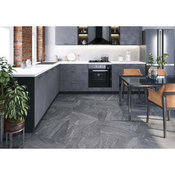 Керамогранит Alma ceramica Nexstone 570х570 мм GFU57NXT70R