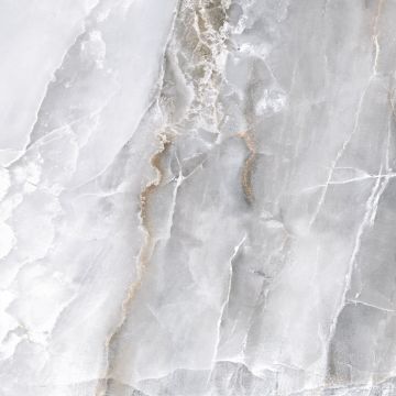 Керамогранит Alma ceramica (Альма Керамика) Orlando 57х57 см GFU57ORD07L