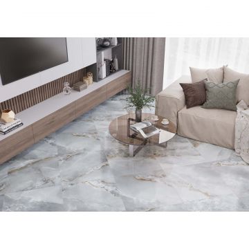 Керамогранит Alma ceramica (Альма Керамика) Orlando 57х57 см GFU57ORD07L