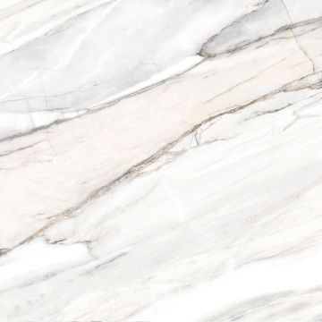 Керамогранит Alma ceramica Selection 570х570х9 мм GFU57SLC00L