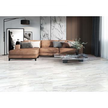Керамогранит Alma ceramica Selection 570х570х9 мм GFU57SLC00L