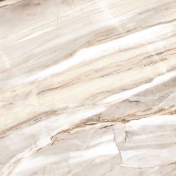 Керамогранит Alma ceramica Selection 570х570х9 мм GFU57SLC44L