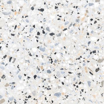 Керамогранит Alma ceramica Terrazzo 570х570х9 мм GFU57TRZ07L