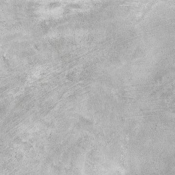 Керамогранит Alma ceramica Toscana 570х570х9 мм GFU57TSC70R