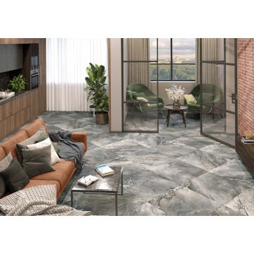 Керамогранит Alma ceramica Vulcano 570х570 мм GFU57VLC70L
