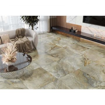 Керамогранит Alma ceramica Vulcano 570х570 мм GFU57VLC78L