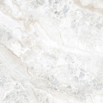 Керамогранит Alma ceramica Wave 570х570х9 мм GFU57WAV00L