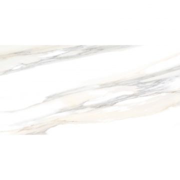 Керамическая плитка Alma ceramica (Альма Керамика) Corsica 24,9х50х0,75 см TWU09CRS004