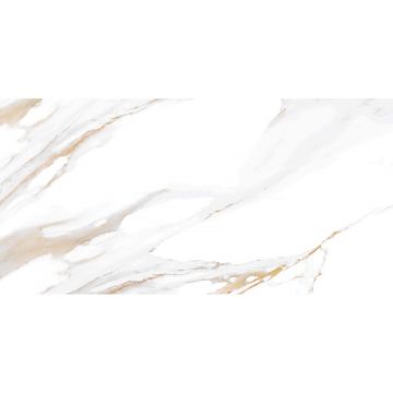 Керамическая плитка Alma ceramica Dakota 249х500х7.5 мм TWU09DKT004