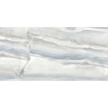 Керамическая плитка Alma ceramica Mercury 249х500х7.5 мм TWU09MRC707