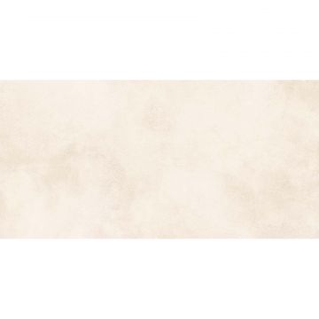 Керамическая плитка Alma ceramica Richard 249х500х7.5 мм TWU09RCD004