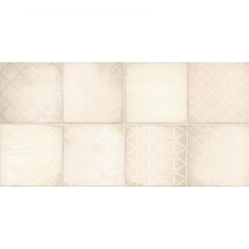 Керамическая плитка Alma ceramica Richard 249х500х8.5 мм TWU09RCD014