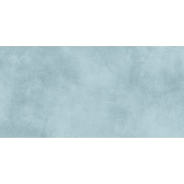 Керамическая плитка Alma ceramica Richard 249х500х7.5 мм TWU09RCD606