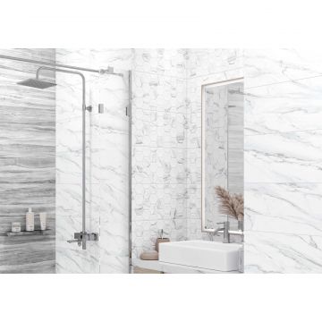 Керамическая плитка Alma ceramica Vegas 249х500х8.5 мм TWU09VEG017