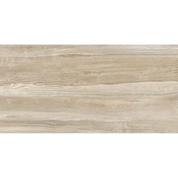 Керамическая плитка Alma ceramica Woodmix 249х500х7.5 мм TWU09WDX404