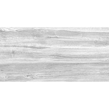 Керамическая плитка Alma ceramica Woodmix 249х500х7.5 мм TWU09WDX707