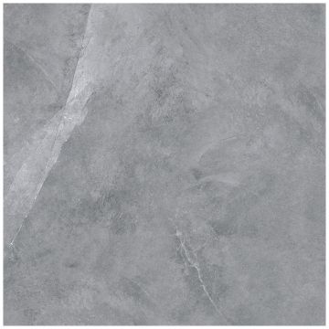 Керамогранит Alma ceramica Basalto 570х570 мм GFA57BST70R