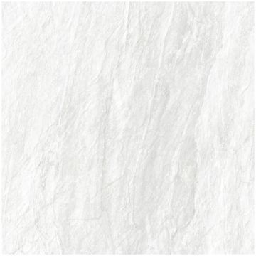 Керамогранит Alma ceramica Travertino 600х600х9.5 мм GFU04TVT07R