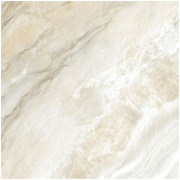 Керамогранит Alma ceramica Marmaris 600х600х9.5 мм GFU04MAS40R