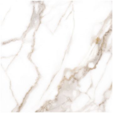Керамогранит Alma ceramica Granada 570х570х8.5 мм GFA57GRD04R