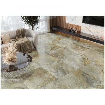 Керамогранит Alma ceramica Vulcano 570х570 мм GFA57VLC78L