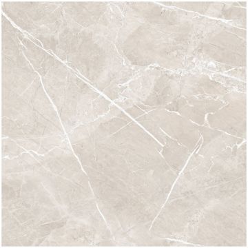 Керамогранит Alma ceramica Imperiale Marble 600х600х9 мм GFU04IMP04R