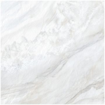 Керамогранит Alma ceramica Marmaris 600х600х9 мм GFU04MAS07R