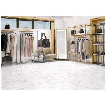 Керамогранит Alma ceramica Imola 570х570 мм GFA57IML07R
