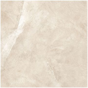 Керамогранит Alma ceramica Basalto 570х570х8.5 мм GFA57BST04R