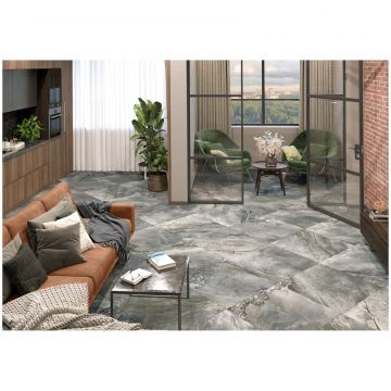 Керамогранит Alma ceramica Vulcano 570х570 мм GFA57VLC70L