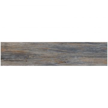 Керамогранит Alma ceramica Grinda 200х900х10 мм GFU92GRN70R