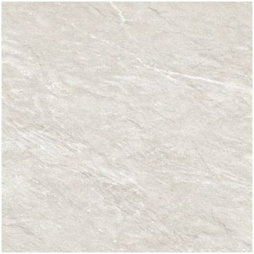 Керамогранит Alma ceramica Grandi 600х600х9.5 мм GFU04GRA70R