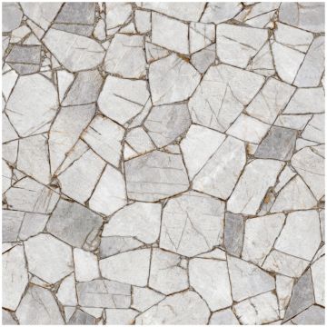 Керамогранит Alma ceramica Sahara 600х600х9 мм GFU04SHR74R