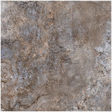 Керамогранит Alma ceramica Indastrio 570х570 мм GFA57IND40R