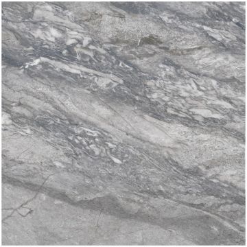 Керамогранит Alma ceramica Maia 600х600х9.5 мм GFU04MAI70R