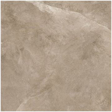 Керамогранит Alma ceramica Basalto 570х570 мм GFA57BST40R