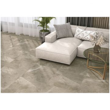 Керамогранит Alma ceramica Basalto 570х570 мм GFA57BST40R