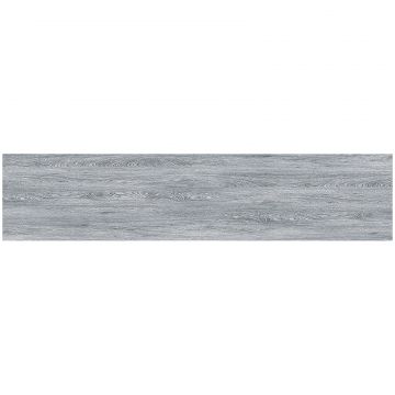 Керамогранит Alma ceramica Bruce 200х900х10 мм GFU92BRC70R