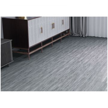 Керамогранит Alma ceramica Bruce 200х900х10 мм GFU92BRC70R