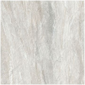 Керамогранит Alma ceramica Travertino 600х600х9.5 мм GFU04TVT74R