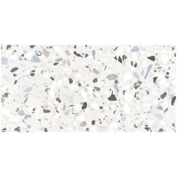 Керамическая плитка Alma ceramica Bilbao 249х500х7.5 мм TWU09BLB004