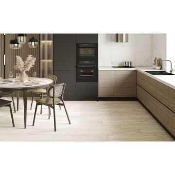 Керамогранит Alma Ceramica Andora 200х900х8 мм GFA92ADR44R