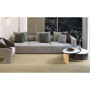 Керамогранит Alma Ceramica Andora 200х900х8 мм GFA92ADR44R