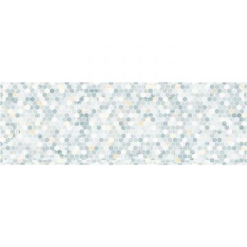 Декор Alma Ceramica Alaris 200х600х7.5 мм DWA11ALS006