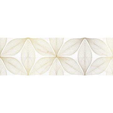 Декор Alma Ceramica Dea 200х600х7.5 мм DWA11DEA014