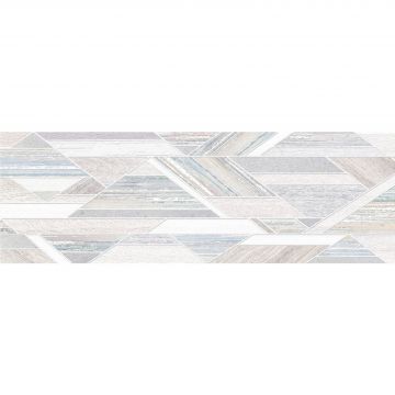 Декор Alma Ceramica Medis 200х600х7.5 мм DWA11MDS014