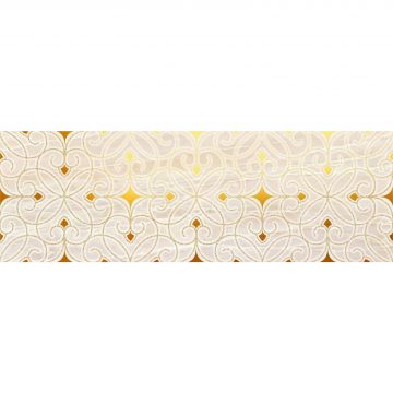 Декор Alma Ceramica Romano 200х600х7.5 мм DWA11RMN004